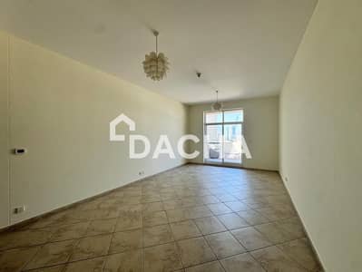 2 Schlafzimmer Wohnung zum zur Miete in Motor City, Dubai - Wohnung in Motor City，Uptown Motor City，Fox Hill，Fox Hill 6, 2 schlafzimmer, 120000 AED - 15361319