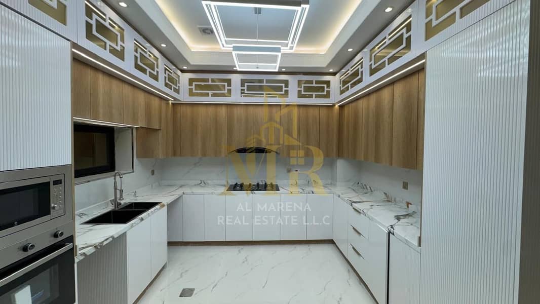 10 WhatsApp Image 2026-02-26 at 8.09. 44 PM (3). jpeg