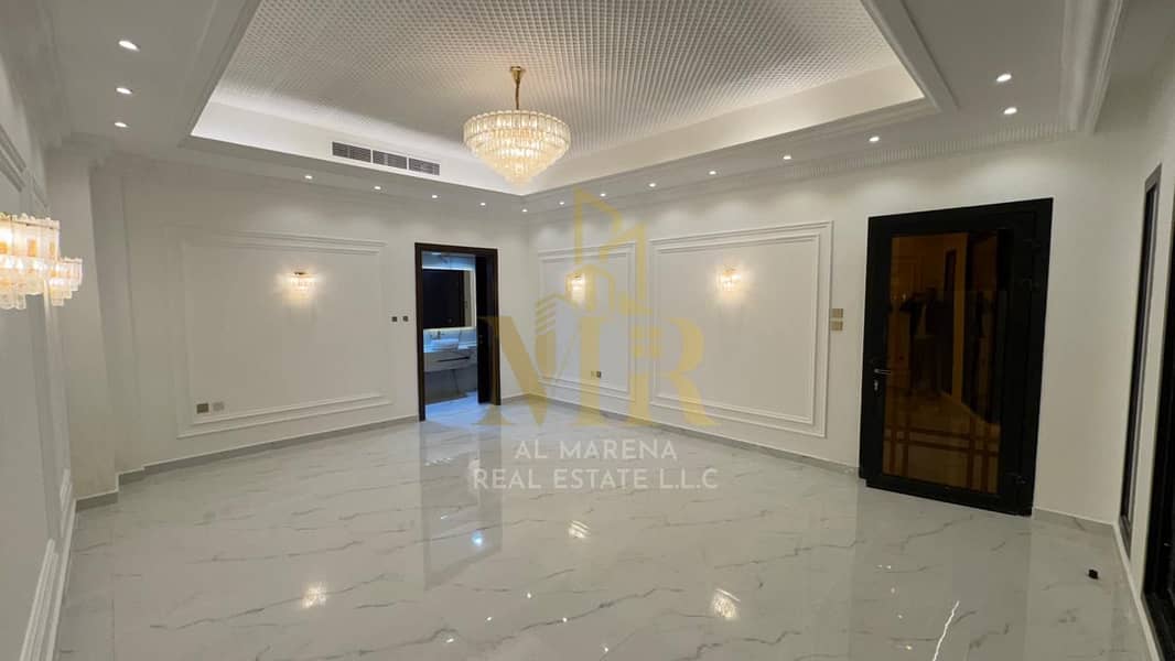 20 WhatsApp Image 2026-02-26 at 8.09. 45 PM (5). jpeg