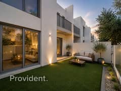 Behind Pool | Great Condition | Call Now
