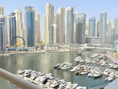 2 Bedroom Flat for Rent in Dubai Marina, Dubai - WhatsApp Image 2026-02-20 at 2.02. 59 AM. jpeg