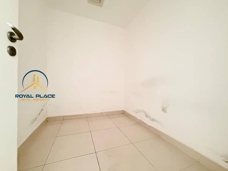 8 WhatsApp Image 2026-02-20 at 2.02. 55 AM (1). jpeg