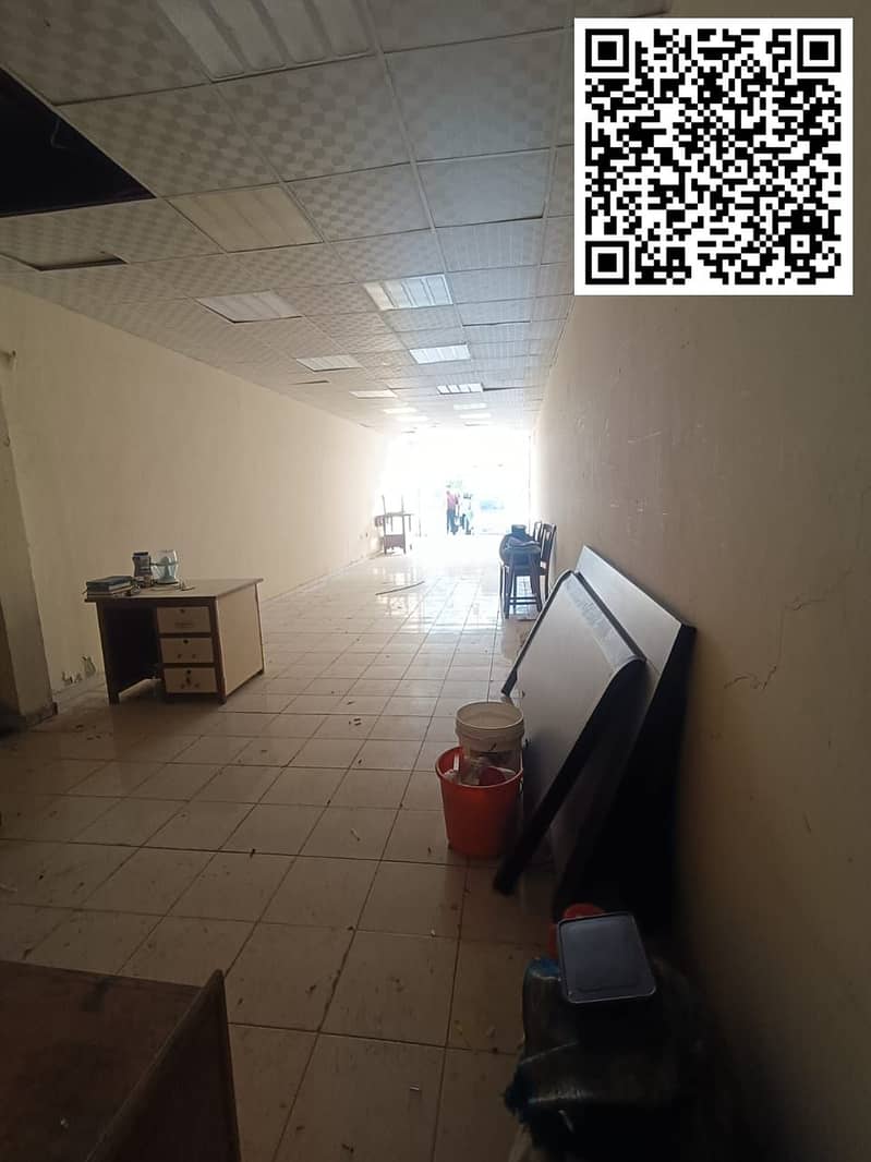 4 WhatsApp Image 2026-05-24 at 1.52. 28 AM (1). jpeg