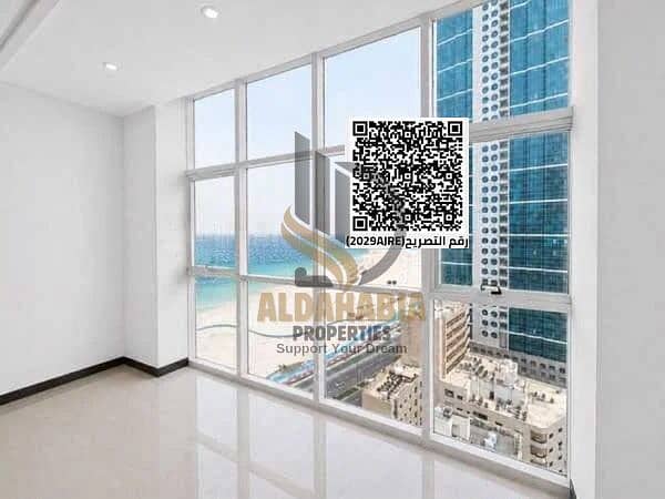 9 WhatsApp Image 2026-06-03 at 1.05. 18 PM (1). jpeg