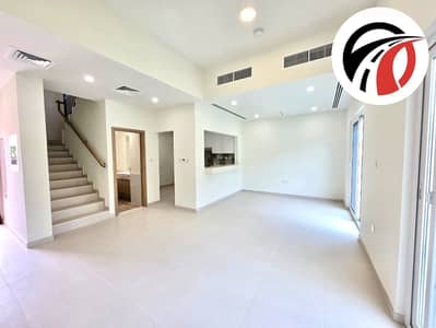 3 Schlafzimmer Villa zum zur Miete in Dubailand, Dubai - IMG_6499. jpg