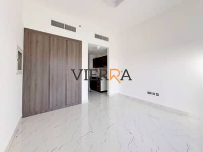 Studio de à à louer à Dubai Land Residence Complex (DLRC), Dubai - WhatsApp Image 2026-06-02 at 12.11. 45 PM (3). jpeg Studio de à à louer à Dubai Land Residence Complex (DLRC), Dubai - WhatsApp Image 2026-06-02 at 12.11. 45 PM (3). jpeg