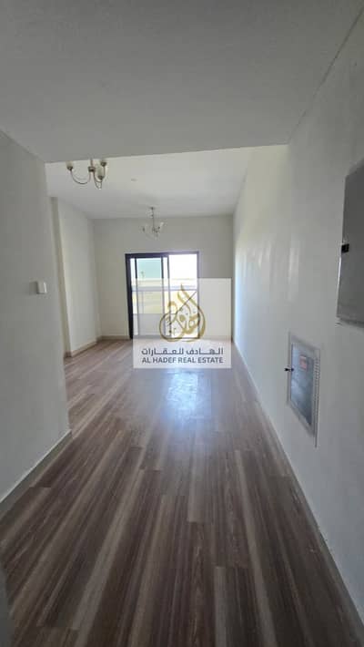 شقة 2 غرفة نوم للايجار في الجرف، عجمان - WhatsApp Image 2026-04-28 at 4.54. 18 PM (1). jpeg