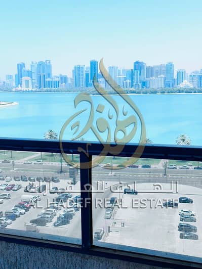 فلیٹ 2 غرفة نوم للايجار في المجاز، الشارقة - WhatsApp Image 2026-06-03 at 12.34. 41 PM. jpeg فلیٹ 2 غرفة نوم للايجار في المجاز، الشارقة - WhatsApp Image 2026-06-03 at 12.34. 41 PM. jpeg