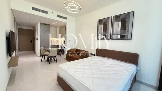 Studio for Rent in Jumeirah Village Circle (JVC), Dubai - b0f5aff9-924e-442d-80ca-6381170c7084. jpg