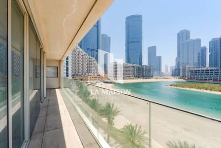 3 Bedroom Apartment for Sale in Al Reem Island, Abu Dhabi - Yasmina-residence-al-reem-island-shams-abu-dhabi (13). jpg 3 Bedroom Apartment for Sale in Al Reem Island, Abu Dhabi - Yasmina-residence-al-reem-island-shams-abu-dhabi (13). jpg