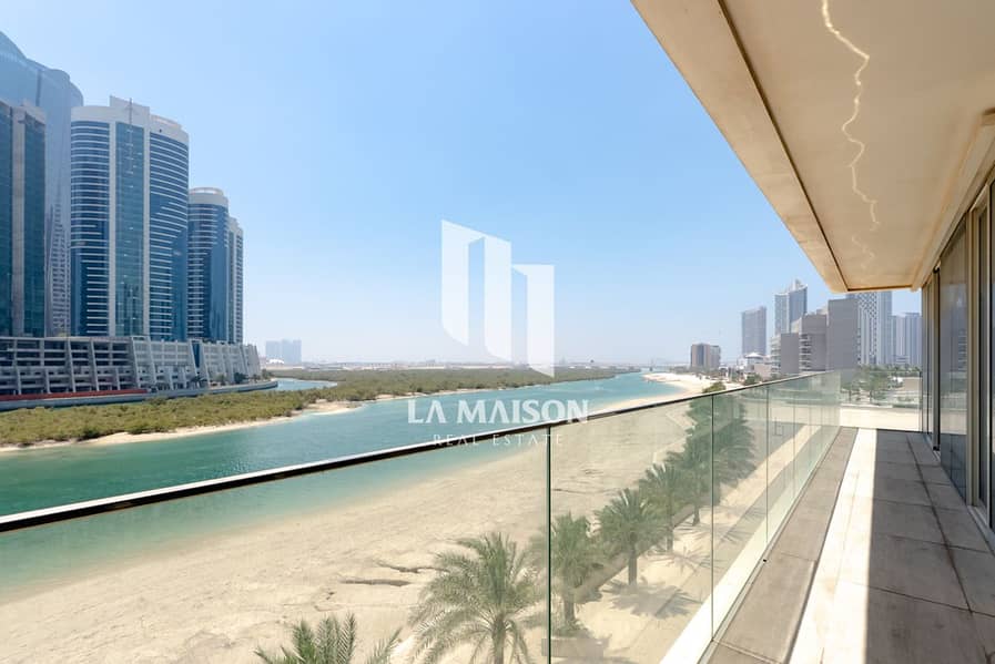 2 Yasmina-residence-al-reem-island-shams-abu-dhabi (10). jpg