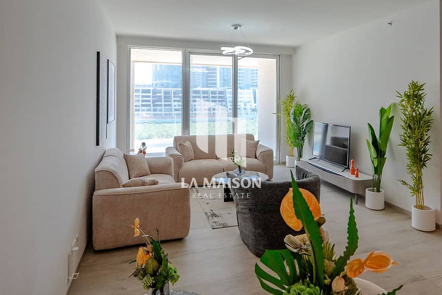 3 Yasmina-residence-al-reem-island-shams-abu-dhabi (30). jpg