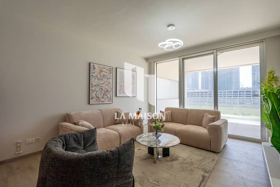 4 Yasmina-residence-al-reem-island-shams-abu-dhabi (32). jpg