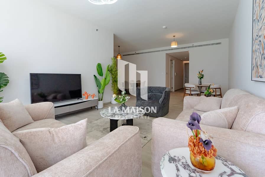 5 Yasmina-residence-al-reem-island-shams-abu-dhabi (31). jpg