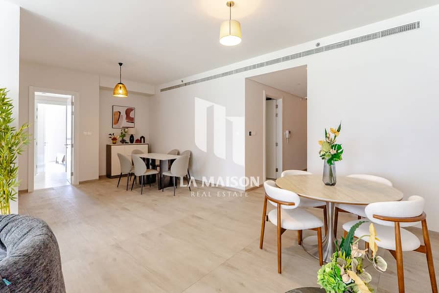 6 Yasmina-residence-al-reem-island-shams-abu-dhabi (4). jpg