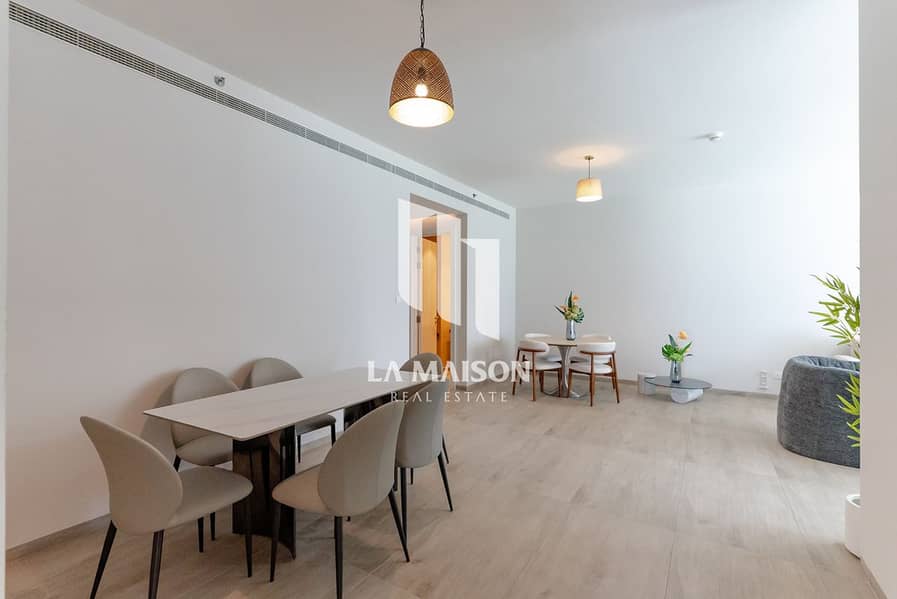 7 Yasmina-residence-al-reem-island-shams-abu-dhabi (20). jpg