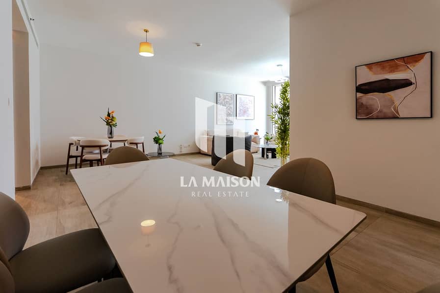 8 Yasmina-residence-al-reem-island-shams-abu-dhabi (6). jpg