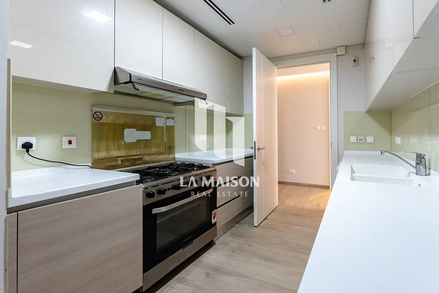 9 Yasmina-residence-al-reem-island-shams-abu-dhabi (25). jpg