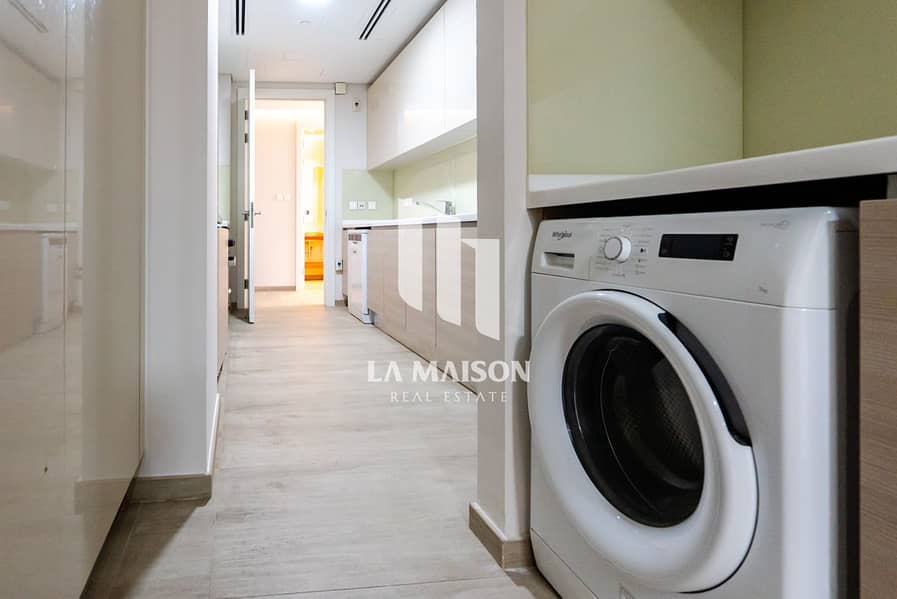 10 Yasmina-residence-al-reem-island-shams-abu-dhabi (24). jpg