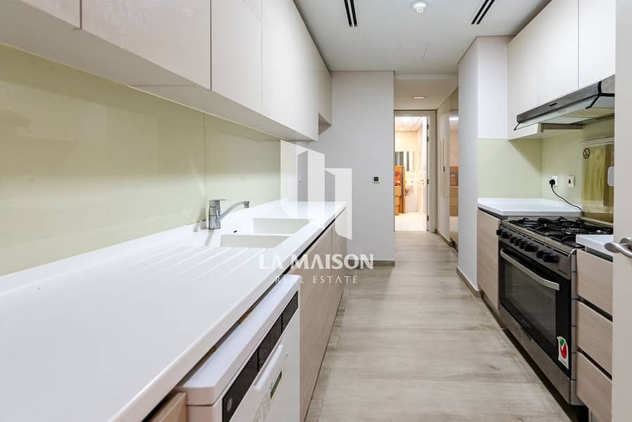 11 Yasmina-residence-al-reem-island-shams-abu-dhabi (23). jpg