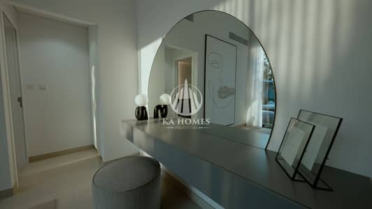 4 Bedroom Villa for Sale in Tilal City, Sharjah - Sequence 01.00_00_47_43. Still013. jpg