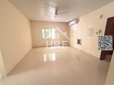 Studio for Rent in Al Alia, Ajman - WhatsApp Image 2026-06-03 at 1.44. 22 AM. jpeg