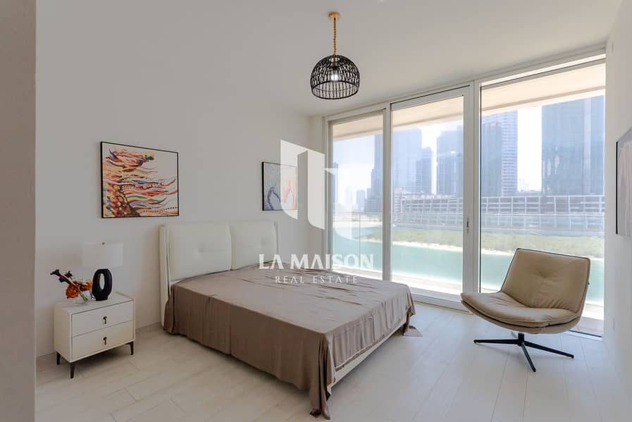 12 Yasmina-residence-al-reem-island-shams-abu-dhabi (8). jpg