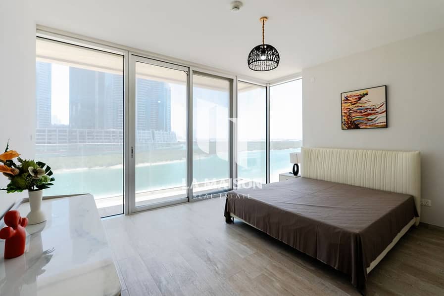13 Yasmina-residence-al-reem-island-shams-abu-dhabi (15). jpg