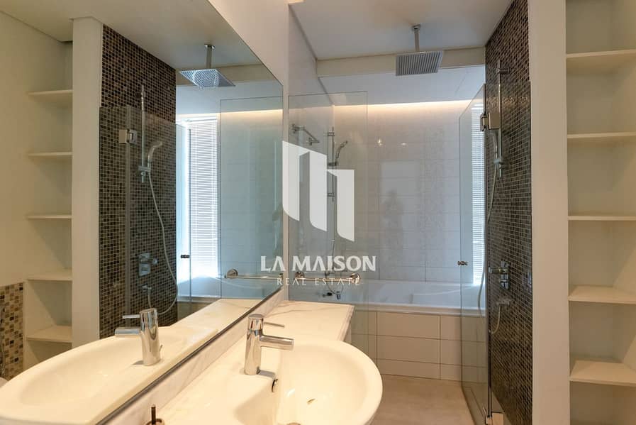14 Yasmina-residence-al-reem-island-shams-abu-dhabi (14). jpg