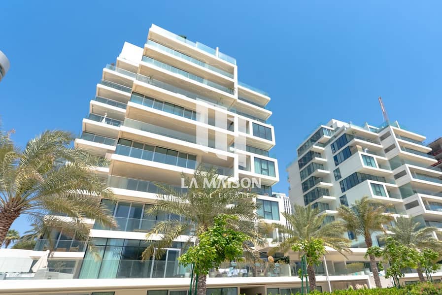 15 Yasmina-residence-al-reem-island-shams-abu-dhabi (27). jpg