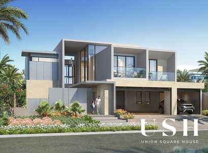 4 Bedroom Villa for Sale in Jebel Ali, Dubai - home-service-image_large1636617662. jpg