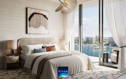 3 Bedroom Flat for Sale in Mina Rashid, Dubai - Screenshot 2026-06-01 at 12.06. 17 PM. png 3 Bedroom Flat for Sale in Mina Rashid, Dubai - Screenshot 2026-06-01 at 12.06. 17 PM. png
