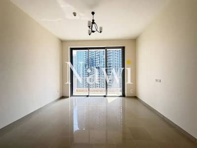 迪拜市中心， 迪拜 2 卧室公寓待租 - 位于迪拜市中心，驻足大厦，驻足2号大厦 2 卧室的公寓 149999 AED - 15361402