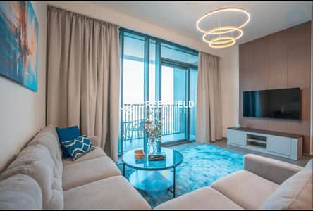 2 Bedroom Apartment for Rent in Dubai Creek Harbour, Dubai - WhatsApp Image 2026-02-07 at 22.09. 07. jpeg