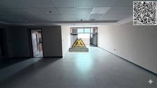 2 Bedroom Apartment for Rent in Liwara 1, Ajman - f6550e4c-ae9d-4202-b47f-b148c0e51076. jpg 2 Bedroom Apartment for Rent in Liwara 1, Ajman - f6550e4c-ae9d-4202-b47f-b148c0e51076. jpg