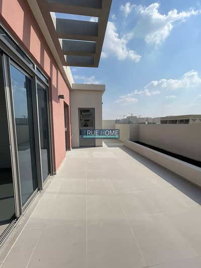 3 Bedroom Townhouse for Sale in Al Zahia, Sharjah - WhatsApp Image 2022-11-14 at 10.54. 15 AM (1). jpeg 3 Bedroom Townhouse for Sale in Al Zahia, Sharjah - WhatsApp Image 2022-11-14 at 10.54. 15 AM (1). jpeg