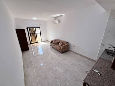 استوديو  للايجار في الجرف، عجمان - WhatsApp Image 2026-06-03 at 12.28. 07 PM (1). jpeg