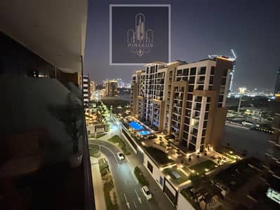 استوديو  للبيع في ميدان، دبي - 4f5d699e-a94c-41e4-abe7-e8a4a44181c3. jpg