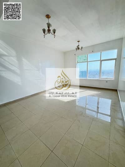 Studio for Rent in Al Rashidiya, Ajman - WhatsApp Image 2026-06-03 at 1.03. 21 PM. jpeg