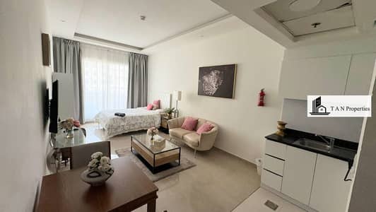 Studio for Rent in Jumeirah Village Circle (JVC), Dubai - WhatsApp Image 2026-06-03 at 12.51. 17 PM (1). jpeg