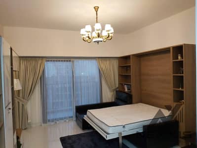 Studio for Rent in Al Furjan, Dubai - WhatsApp Image 2025-07-27 at 9.51. 42 AM. jpeg