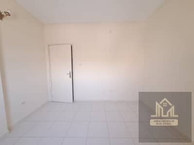 1 Bedroom Apartment for Rent in Muwaileh, Sharjah - 1000367397. jpg