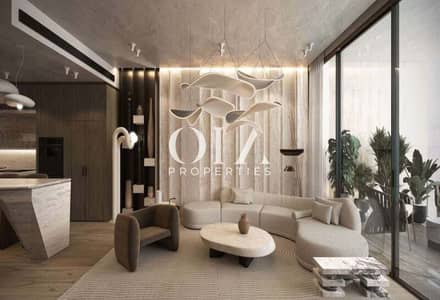 Studio for Sale in Dubai Land Residence Complex (DLRC), Dubai - 9. jpg