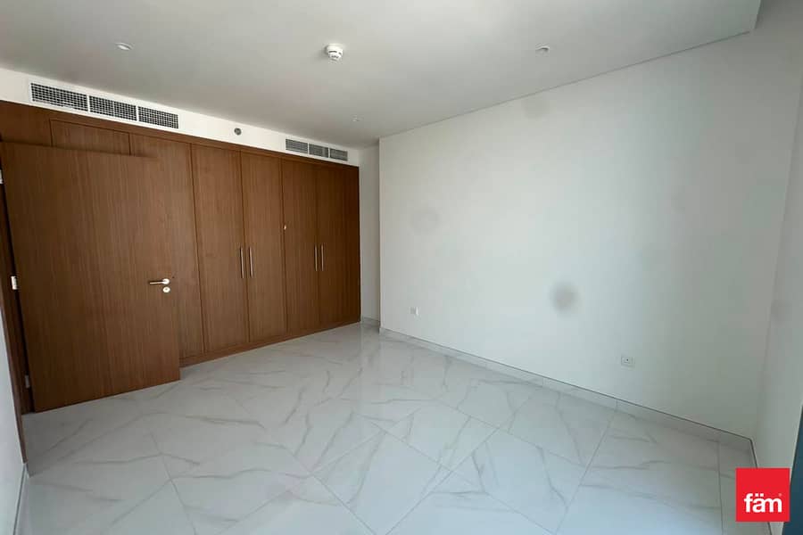 Pool View I Brand New I Vastu Unit Pool View I Brand New I Vastu Unit