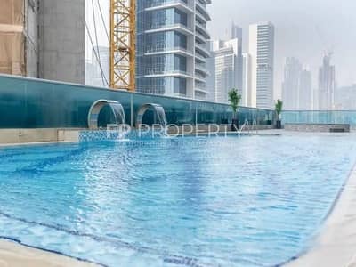 Studio zum zur Miete in Business Bay, Dubai - 11. jpg