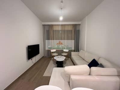 1 Bedroom Apartment for Rent in Town Square, Dubai - WhatsApp Image 2025-09-18 at 2.17. 22 AM. jpeg