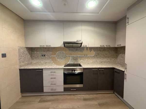 12 DRWwPcHx5vbMzLjLAhTp8jwG25o629RHDnabMTHf. jpg