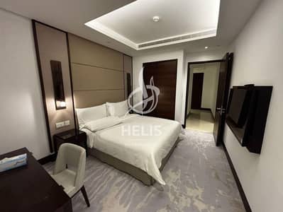 3 Cпальни Апартаменты в аренду в Дубай Даунтаун, Дубай - WhatsApp Image 2026-06-03 at 12.08. 45 PM (1). jpeg