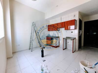 Studio for Rent in Muwaileh, Sharjah - 1000023308. jpg