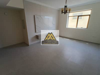 1 Bedroom Flat for Rent in Al Hamidiyah, Ajman - WhatsApp Image 2026-05-31 at 12.06. 08 PM (2). jpeg
